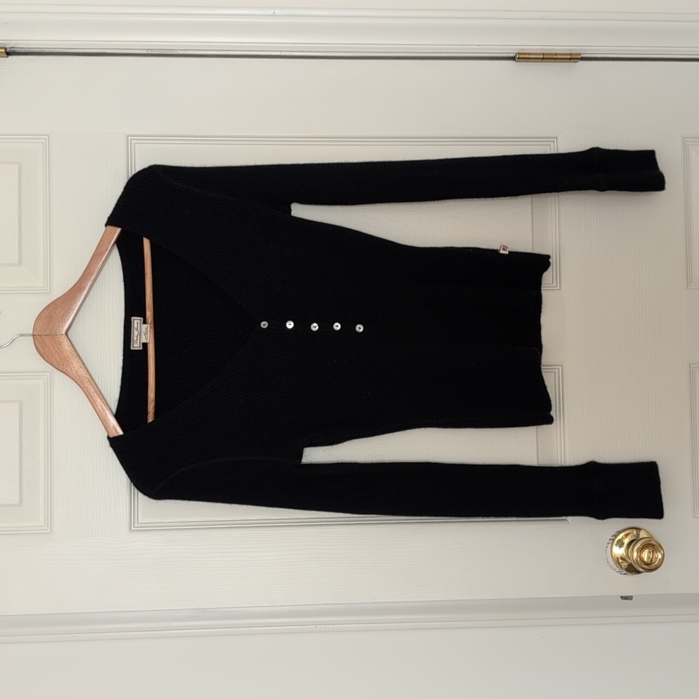 Polo Ralph Lauren Sweater